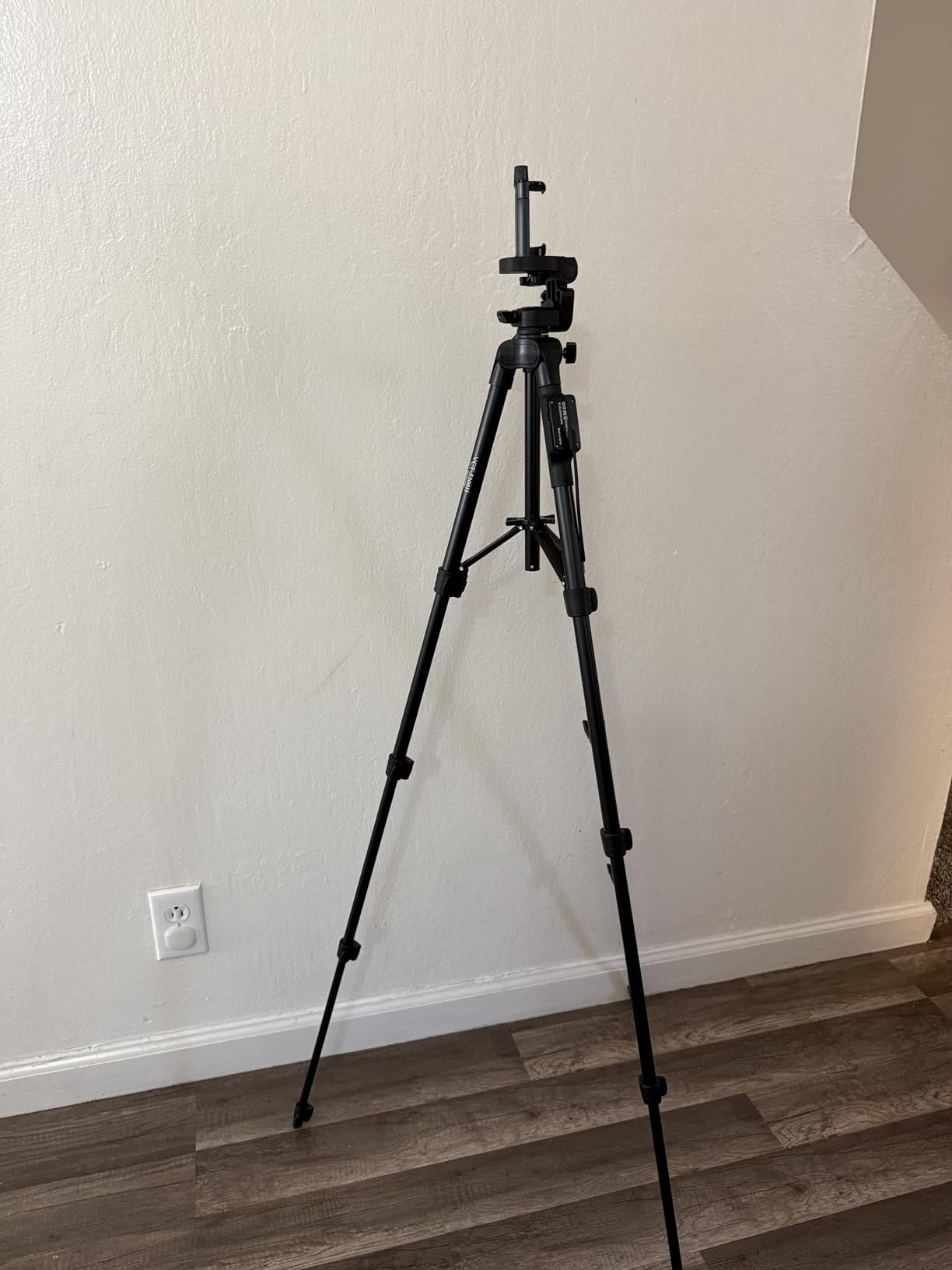 XXZU 71