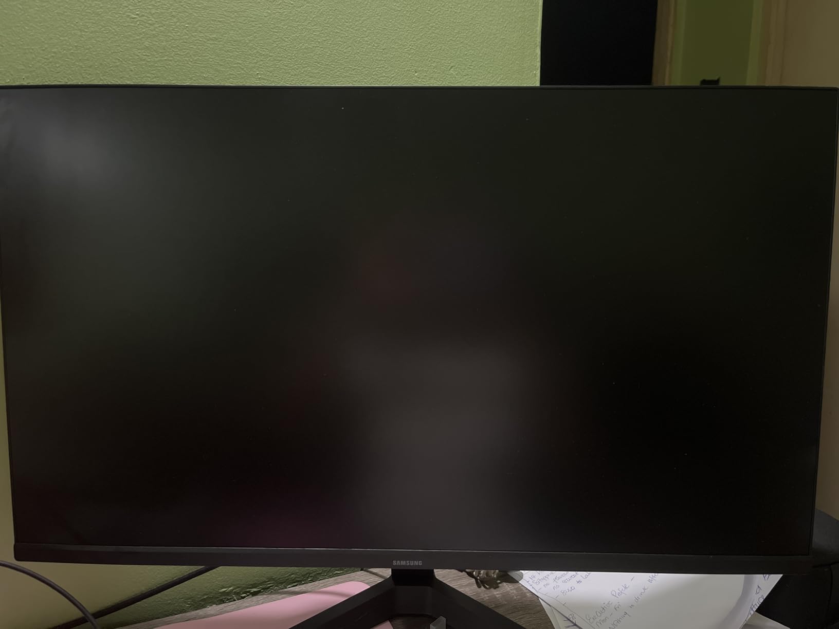 27