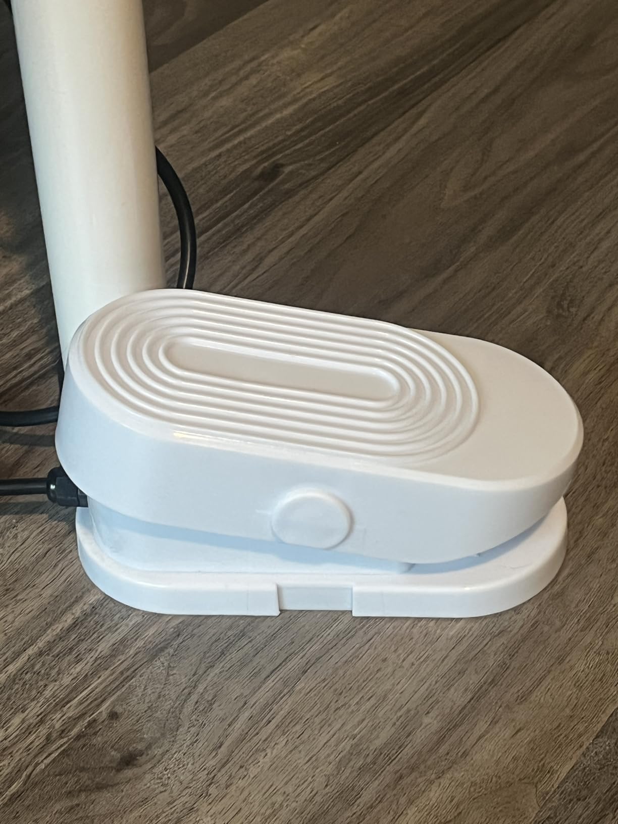 450W 14