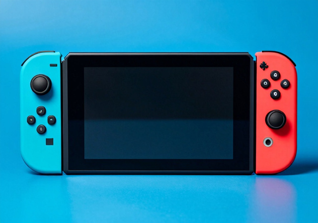 Best Nintendo Switch 2 charging grips