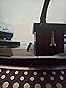 Denon DL-110 Moving Coil Cartridge customer photo 1
