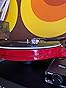Denon DL-110 Moving Coil Cartridge customer photo 2