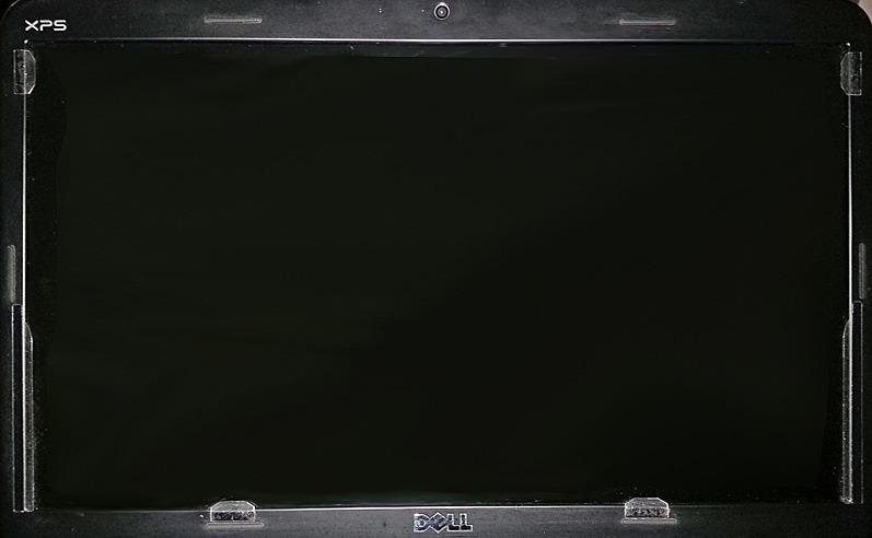 3M Privacy Filter for 14in Laptop, 16:9, PF140W9B customer photo 2