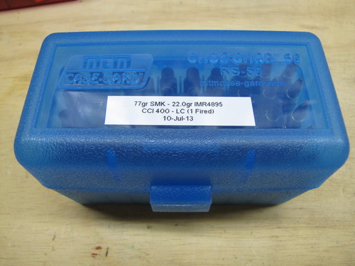 DYMO Industrial Label Maker | Rhino 4200 Label Maker Time-saving Hot Keys Prints Fast Durable For Job Sites customer photo 2