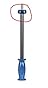 Madison Electric Products MWP Power Pull-It customer photo 1
