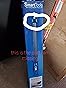 Madison Electric Products MWP Power Pull-It customer photo 2
