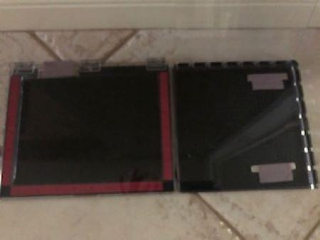 Pink Misti Stamp Tool Original Size Stamp Positioner (2020 Version); Includes Bar Magnet and Foam Pad; The Most Incredible Stamp Tool Invented customer photo 1