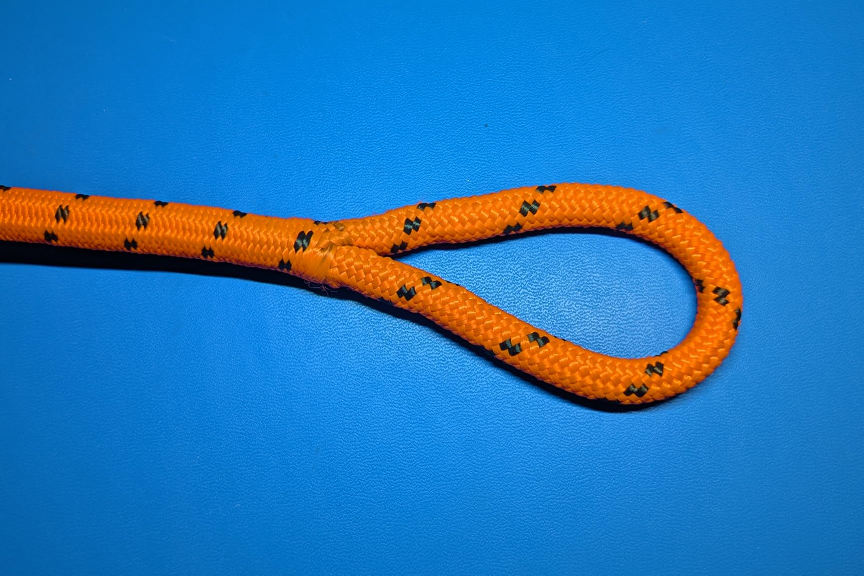 1/2