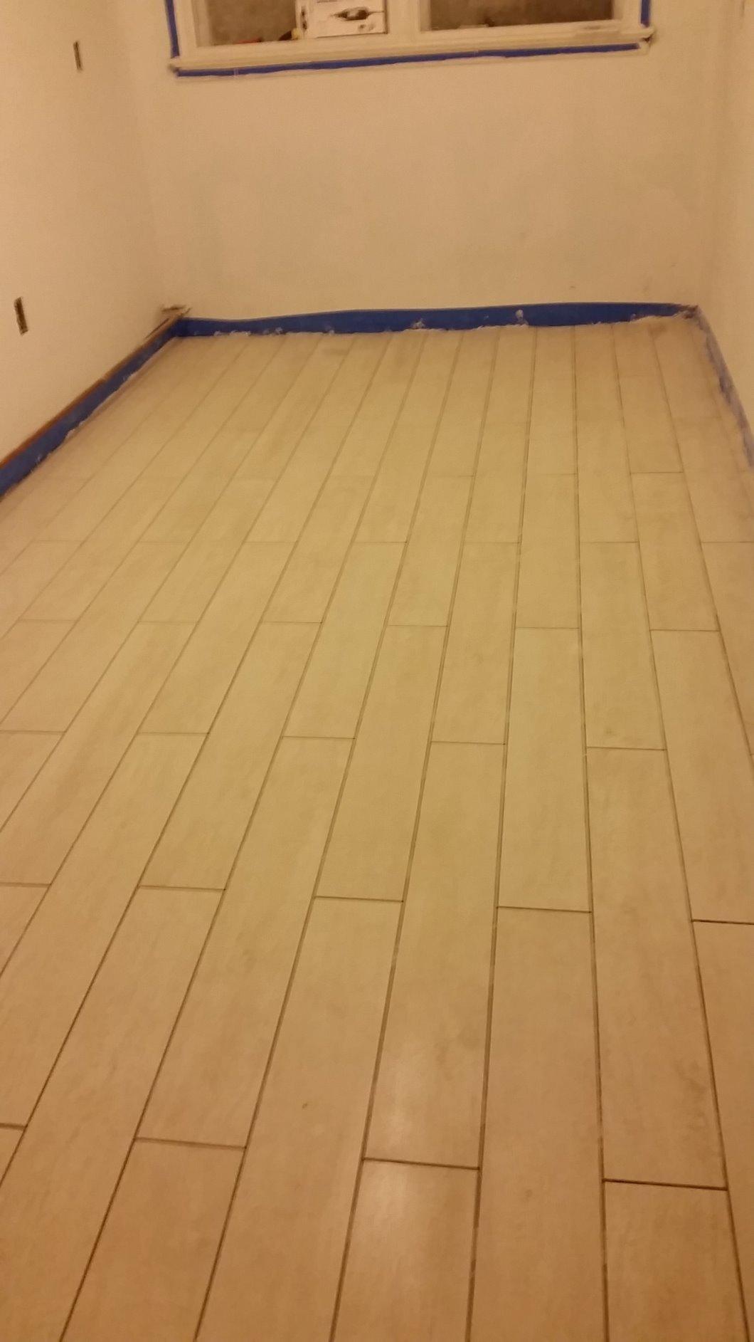 T-Lock PERFECT LEVEL MASTER Professional Anti lippage Tile Leveling System - Spacers Only - Red Wedges Not Included and Sold Separately (1500, 2mm) customer photo 1