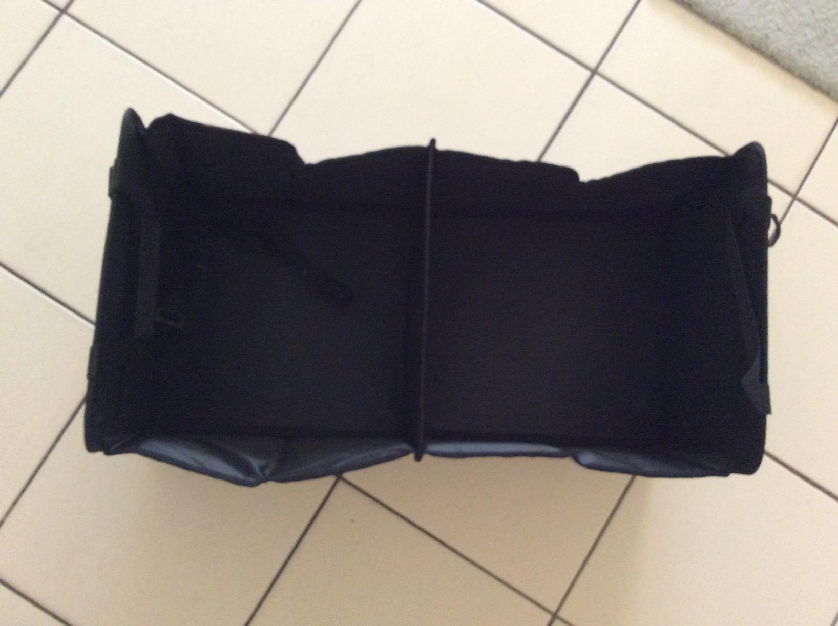 Professional Movers Tool - Shoulder Carrying Strap - Furniture Moving Tools - Lifting and Moving System - Hands Free - Safe Easy Moving customer photo 1