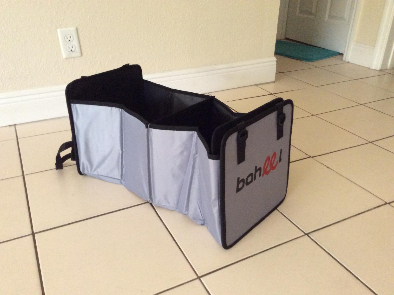 Professional Movers Tool - Shoulder Carrying Strap - Furniture Moving Tools - Lifting and Moving System - Hands Free - Safe Easy Moving customer photo 2