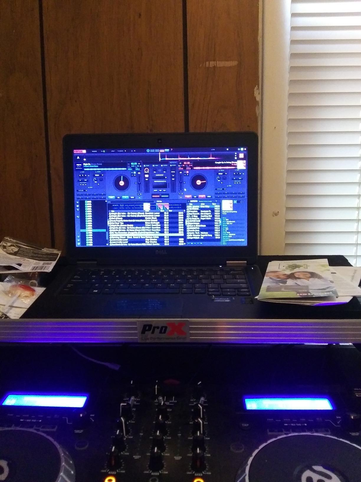 VirtualDJ [Download] customer photo 2