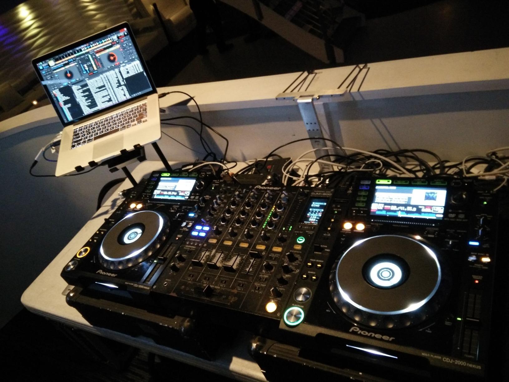 VirtualDJ [Download] customer photo 4