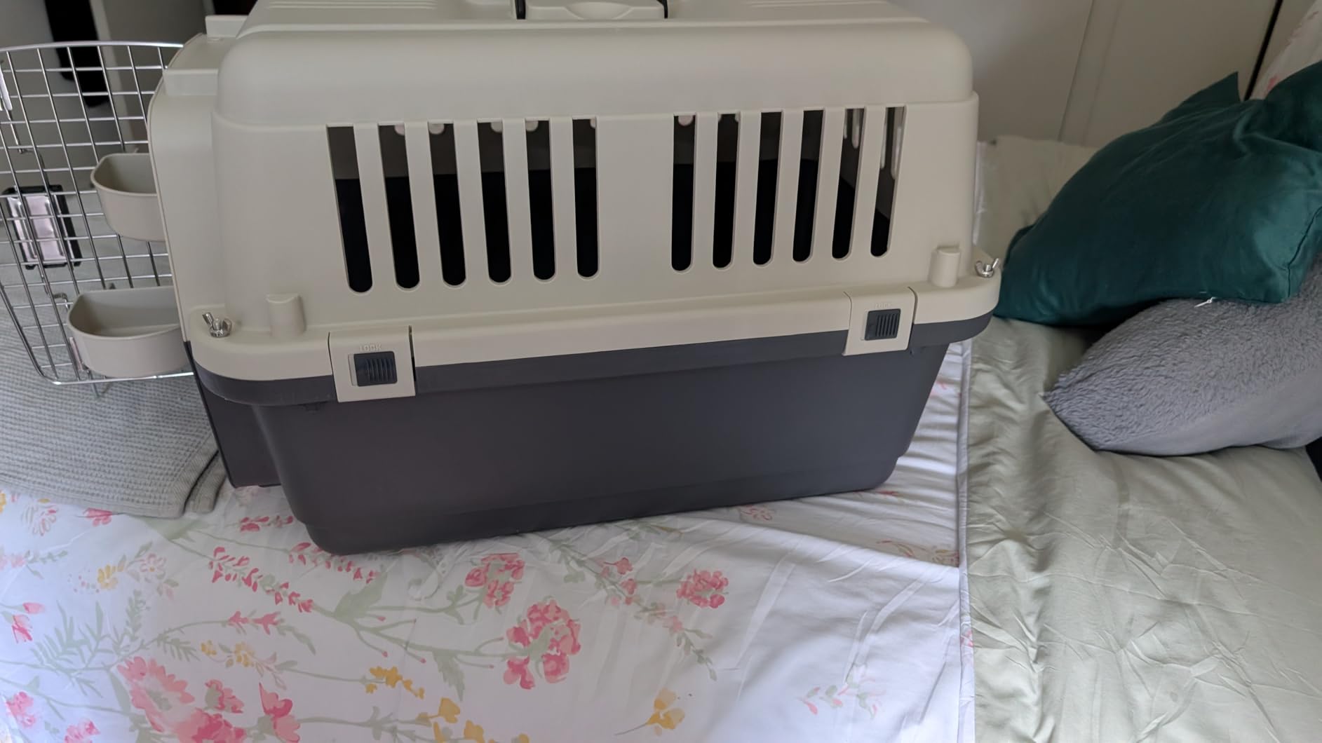 SportPet Airline Compliant XXX-LARGE 44
