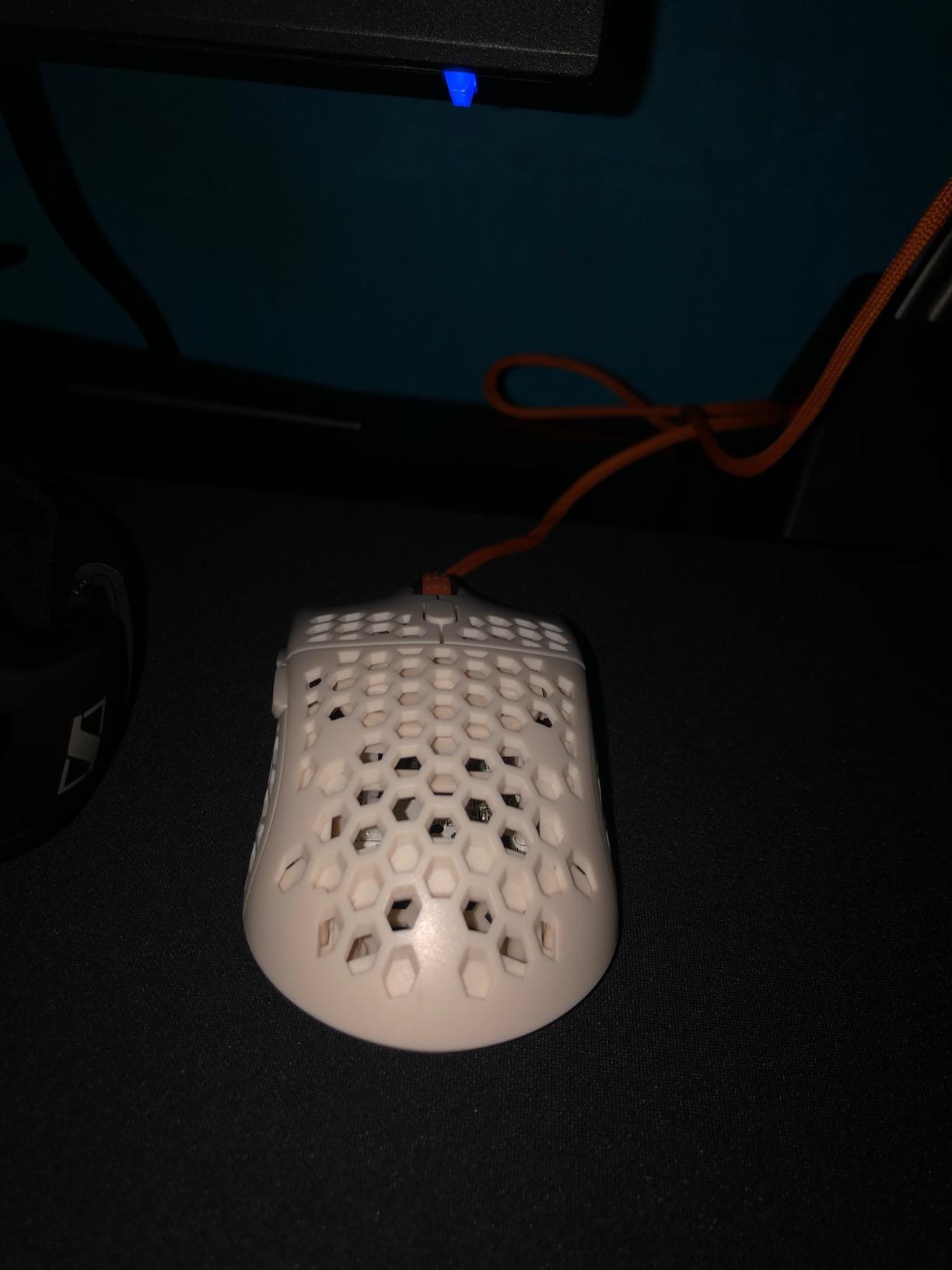 Finalmouse Ultralight 2 - Cape Town customer photo 1