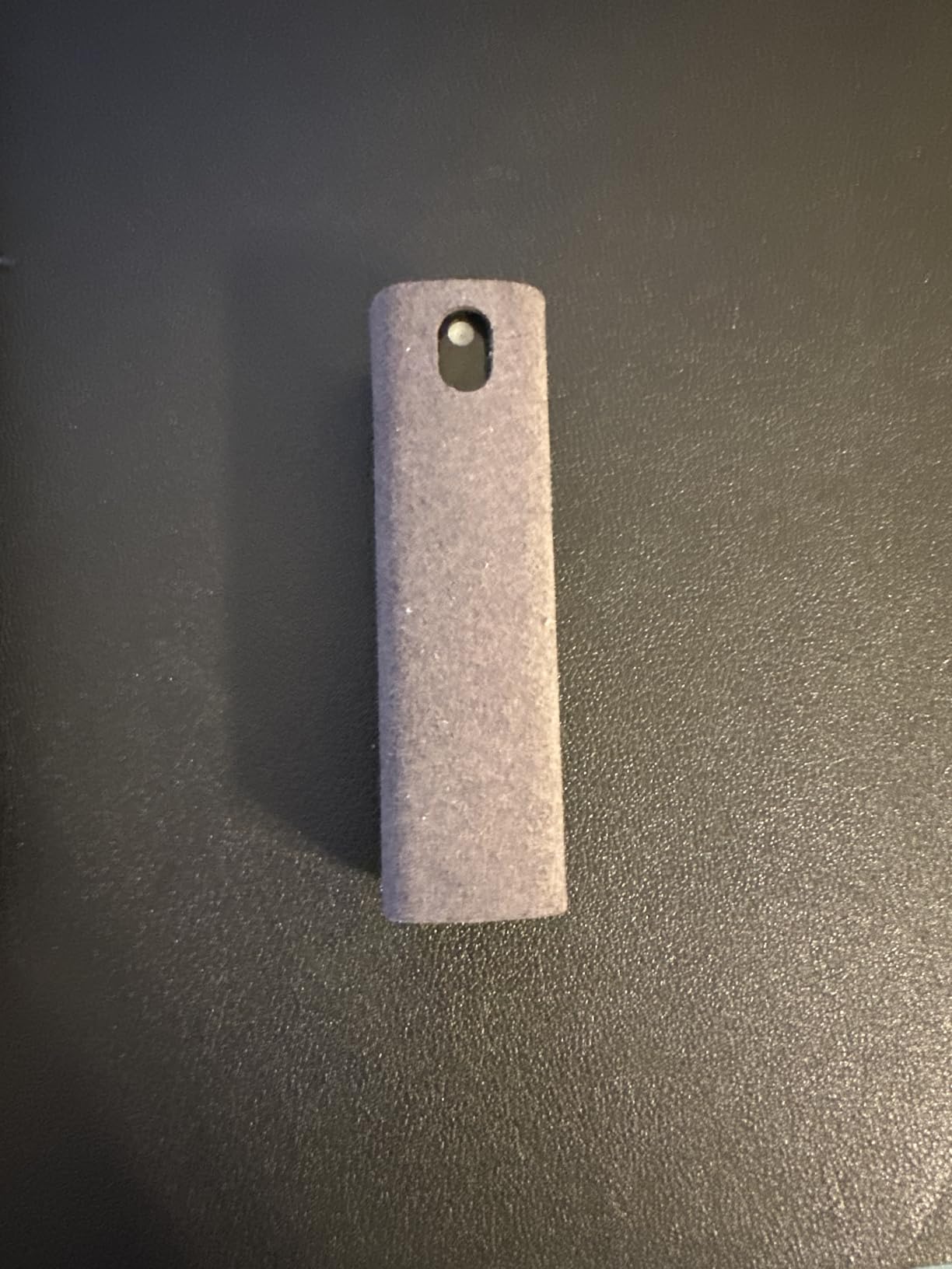 YTT Touchscreen Mist Cleaner, Screen Cleaner, for All Phones, Laptop and Tablet Screens,Two in One Spray and Microfiber Cloth (Grey) customer photo 1