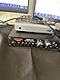Warm Audio WA12 MKII Single Channel Microphone Preamplifier & Instrument DI- Black customer photo 1