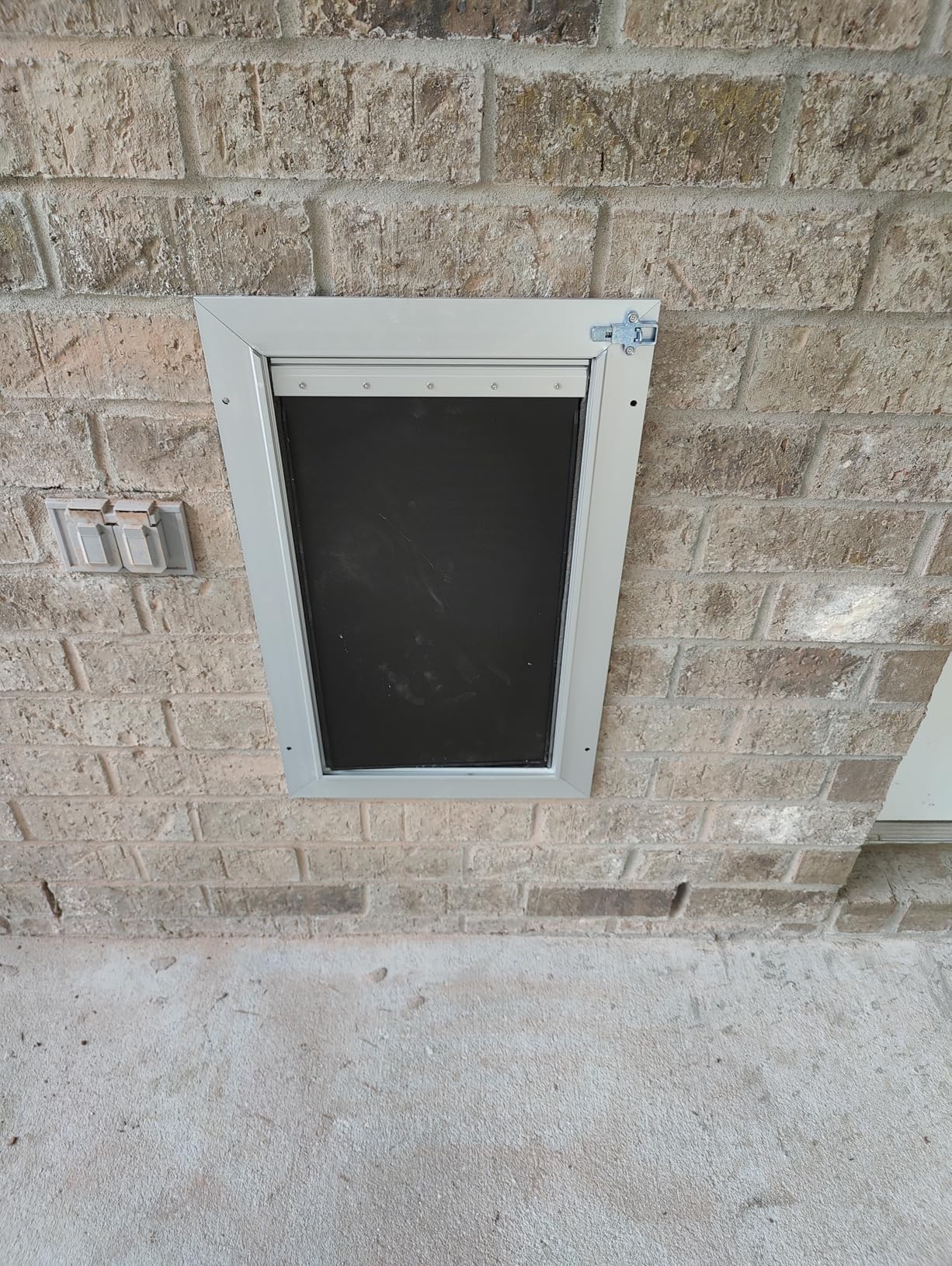 Evolution R230DCT - 9 in Concrete Saw Circular, Angle Grinder, Cut Off Saw - 15A Motor, No Gas - 3-1/2 In Cut - Incl Diamond Masonry Blade customer photo 2