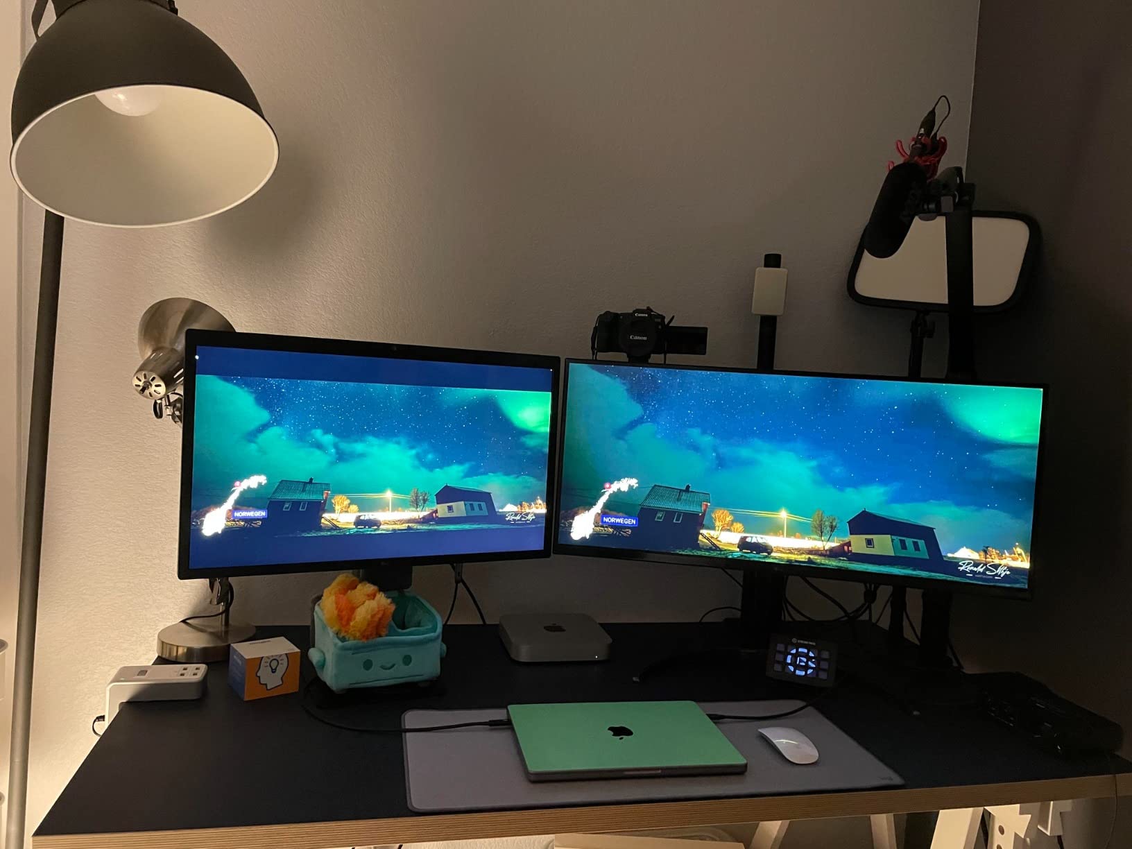 LG UltraWide QHD 34-Inch Curved Computer Monitor 34WQ73A-B, IPS with HDR 10 Compatibility customer photo 1