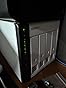 QNAP TS-433-4G-US 4-Bay NAS Storage (Diskless) customer photo 1