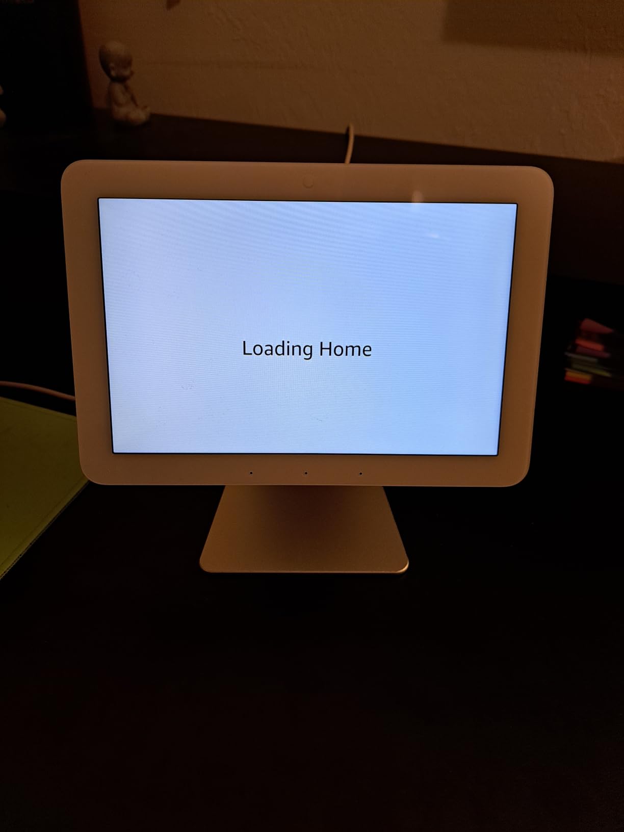 Amazon Echo Hub | 8