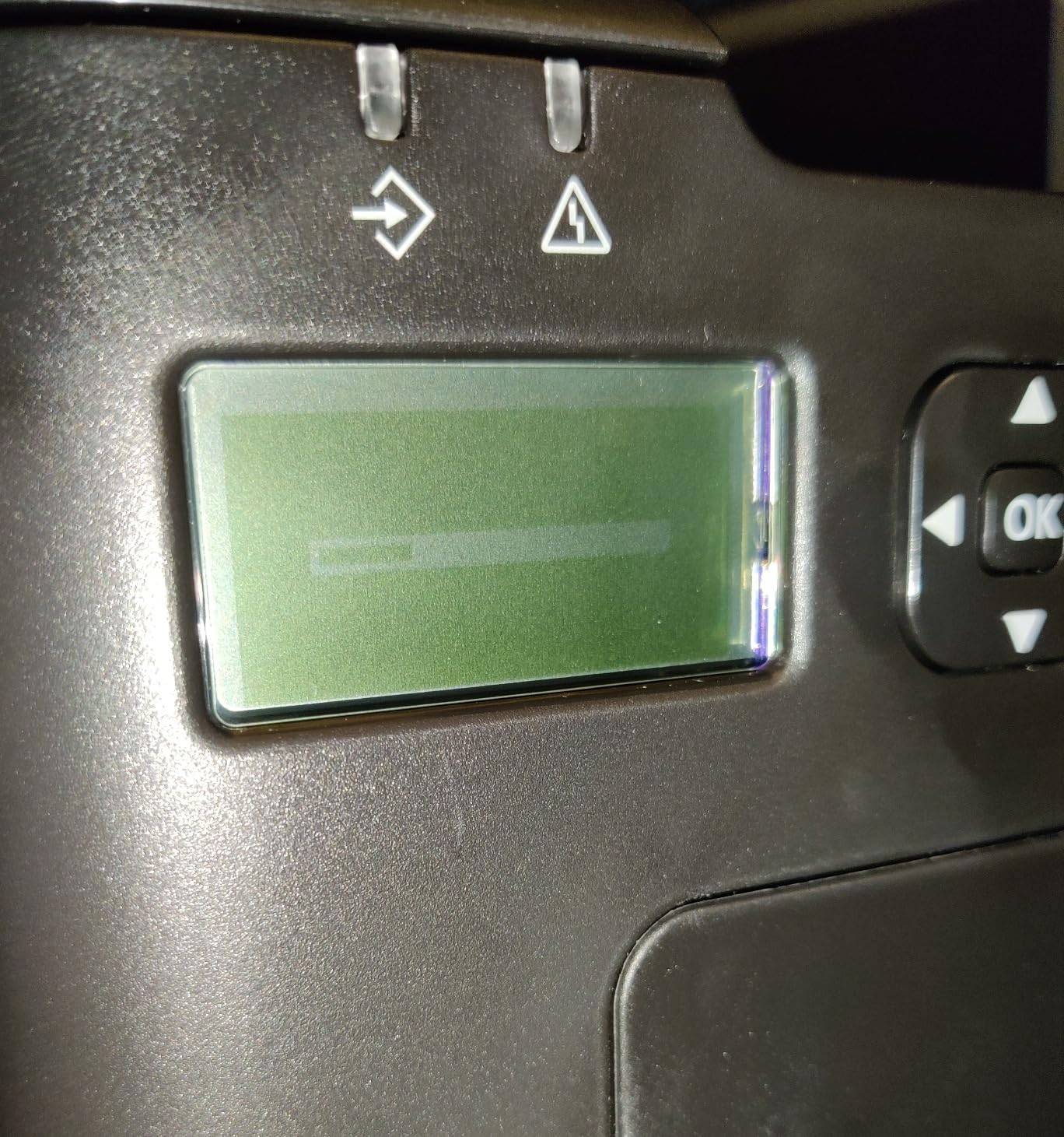 Canon imageCLASS LBP122dw - Monochrome Duplex Wireless Laser Printer, 30 PPM customer photo 2