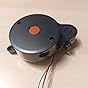 WayPonDEV LD14P 2D 360 Degree Lidar 2300Hz 8m Scanning Radius Distance Lidar Sensor Triangulation Scanner for Robot Obstacle Avoidance Autopilot Navigation customer photo 2