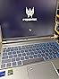Acer Predator Triton 14 Gaming/Creator Laptop | 13th Gen Intel i7-13700H | NVIDIA GeForce RTX 4050 | 14