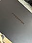 Acer Predator Triton 14 Gaming/Creator Laptop | 13th Gen Intel i7-13700H | NVIDIA GeForce RTX 4050 | 14