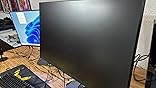 Alienware AW2724HF 27