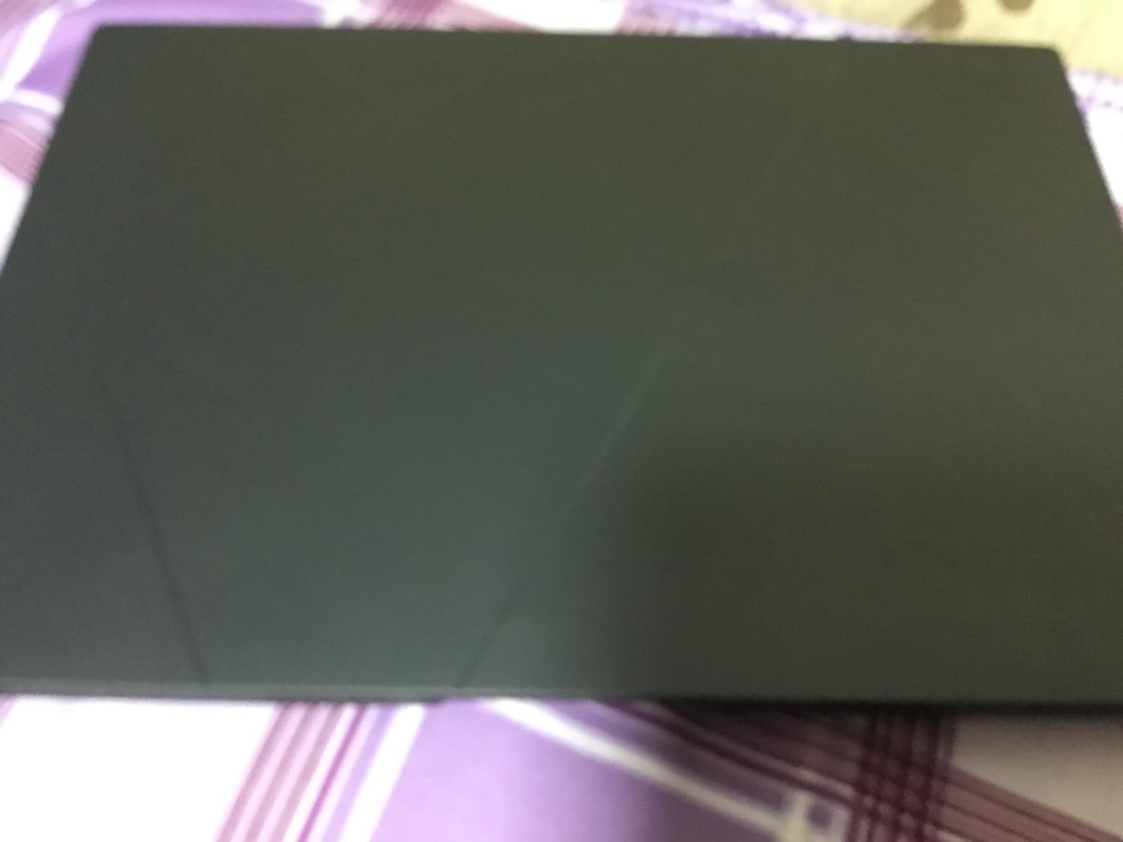 Asus Zenbook 14X OLED Business Laptop 14.5