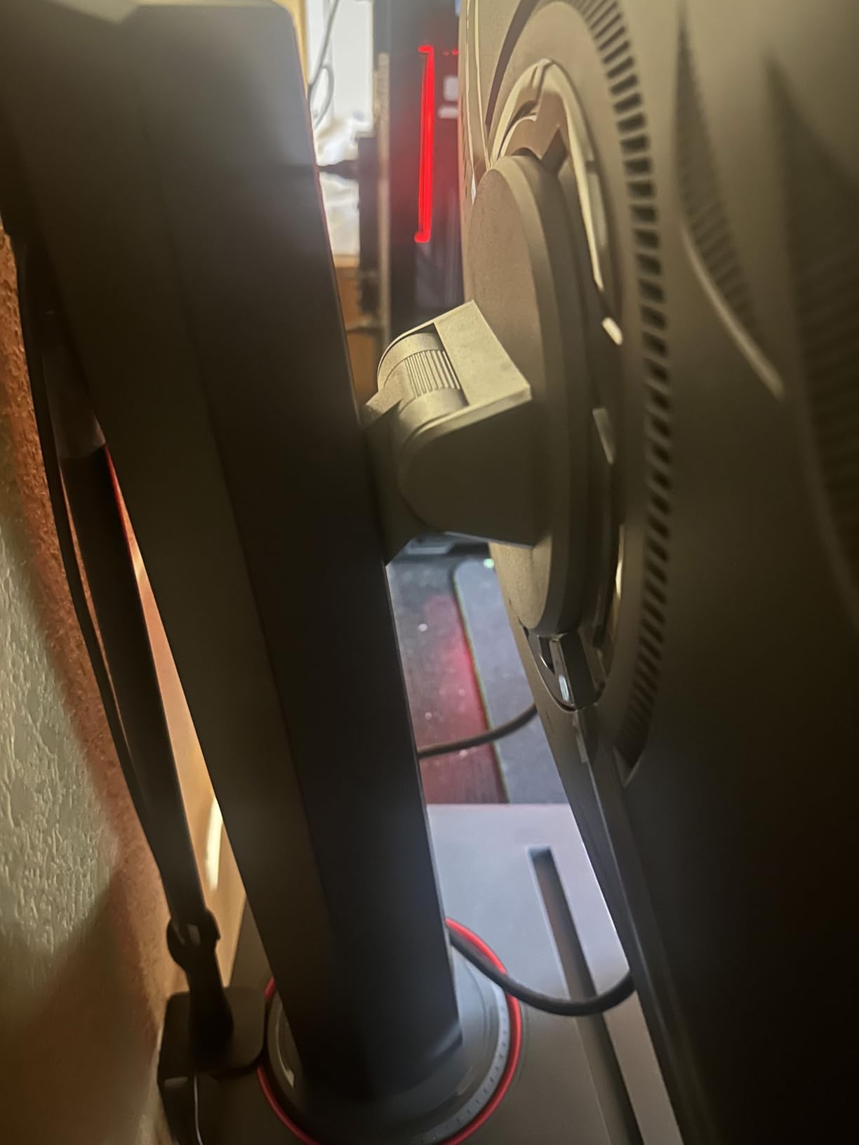 ASUS ROG Strix 27