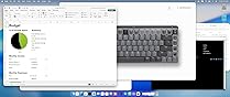 Dell UltraSharp U4025QW 40