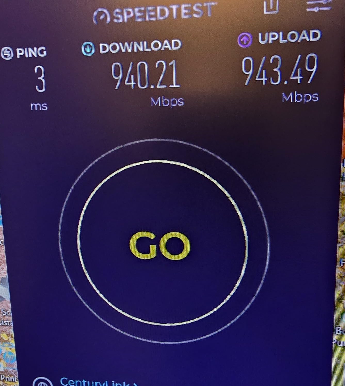 TP-Link Deco XE70 Pro AXE4900 Tri-Band WiFi 6E Mesh WiFi Router - 1 x 2.5bps WAN/LAN Port, 2 x 1 Gbps LAN Ports, 4.9 Gbps Wi-Fi 2,900 Sq. Ft Coverage, Connect up to 200 Devices, 1-Pack customer photo 2