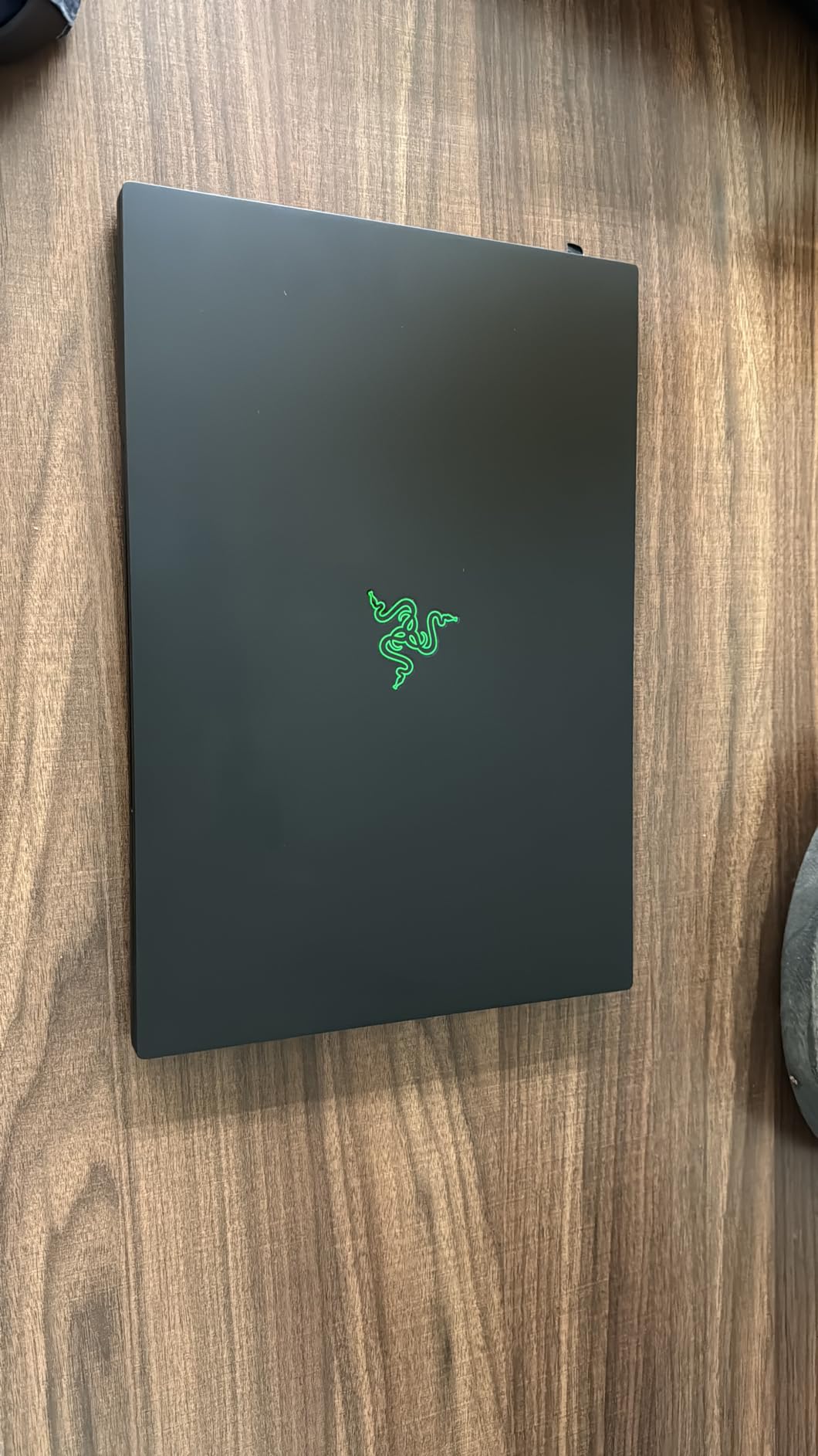 Razer Blade 18 Gaming Laptop: NVIDIA GeForce RTX 4090 - Intel Core i9 14900HX - 18