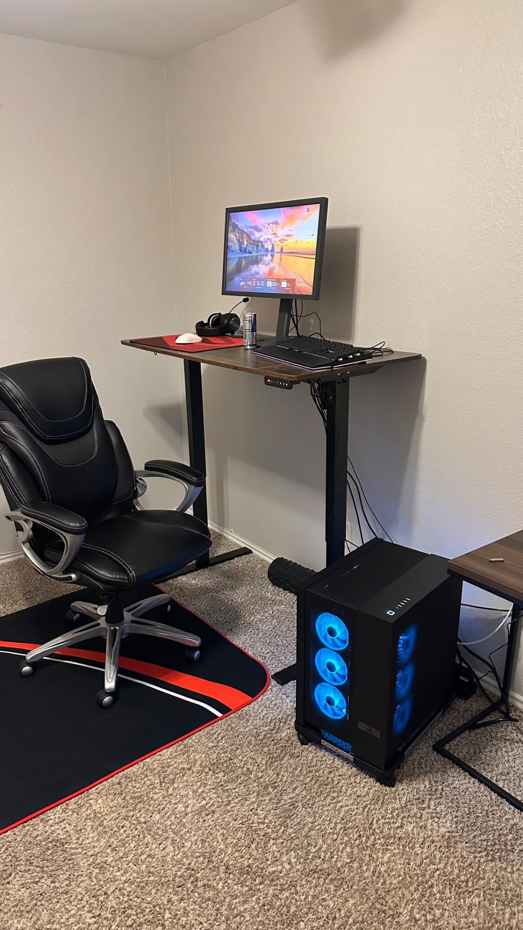 BenQ Zowie XL2566X+ | 24.1