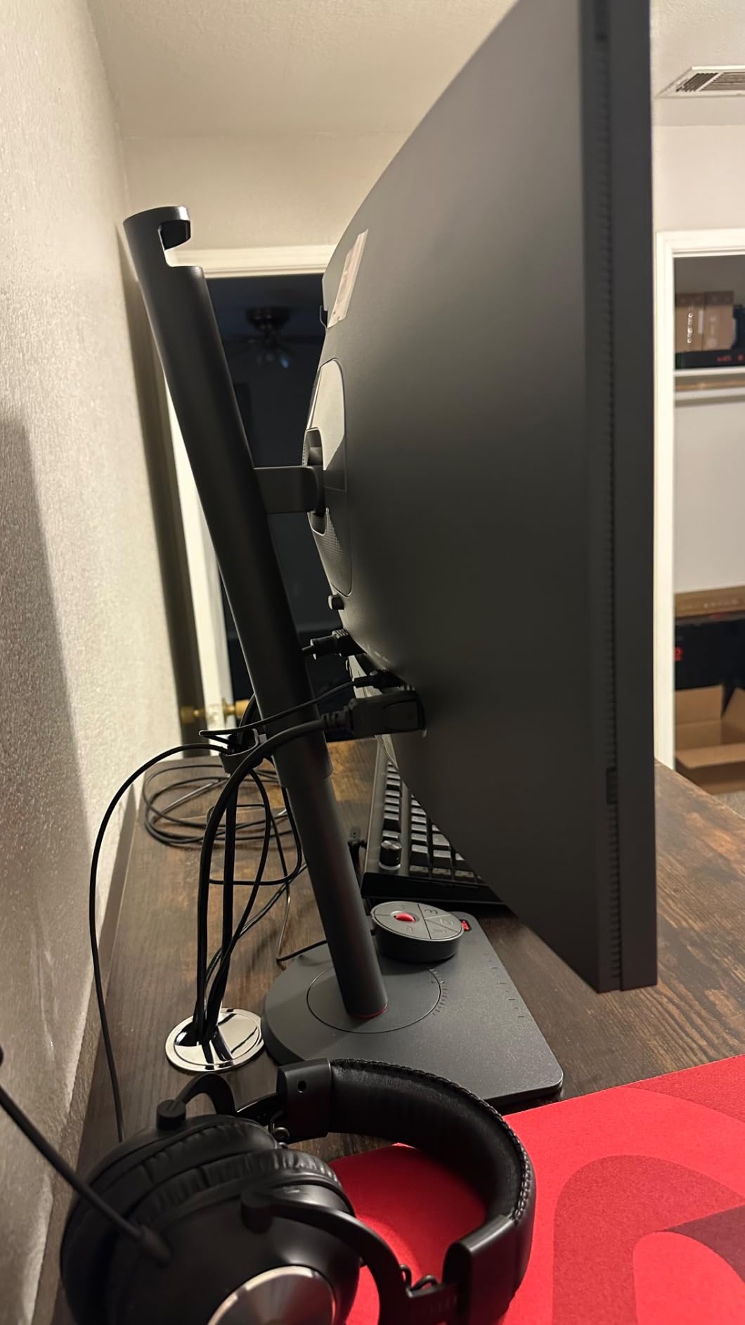 BenQ Zowie XL2566X+ | 24.1