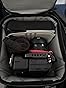 Peak Design Camera Cube V2, Smedium (Small/Medium), Custom Organization and Protection, Weatherproof Shell with Interior Padding customer photo 1