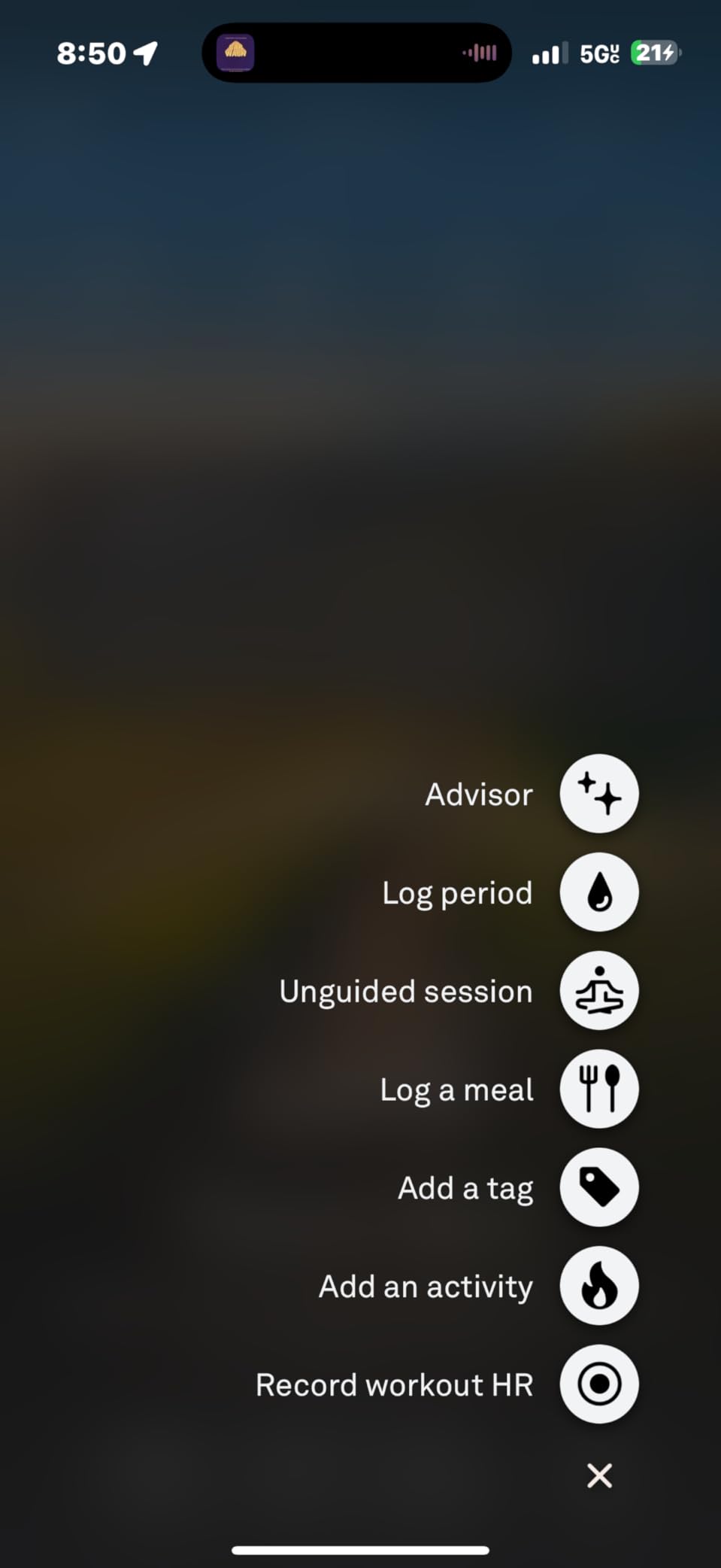 Oura Ring 4 - Sleep, Activity, Women's Health, AI Advisor, Up to 8 Days of Battery Life customer photo 2