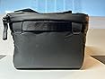 Peak Design Camera Cube V2, Extra Small, Custom Organization & Protection, Weatherproof Shell & Interior Padding, FlexFold Dividers customer photo 1