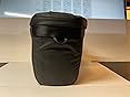 Peak Design Camera Cube V2, Extra Small, Custom Organization & Protection, Weatherproof Shell & Interior Padding, FlexFold Dividers customer photo 2