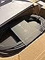 SpaceX Starlink Mini Kit - 4th Gen Portable Satellite Internet Antenna with Integrated Wi-Fi Router, DC Power Input, and Free Roam Region Unlock - Ideal for RVs, Camping, and Remote Work customer photo 2