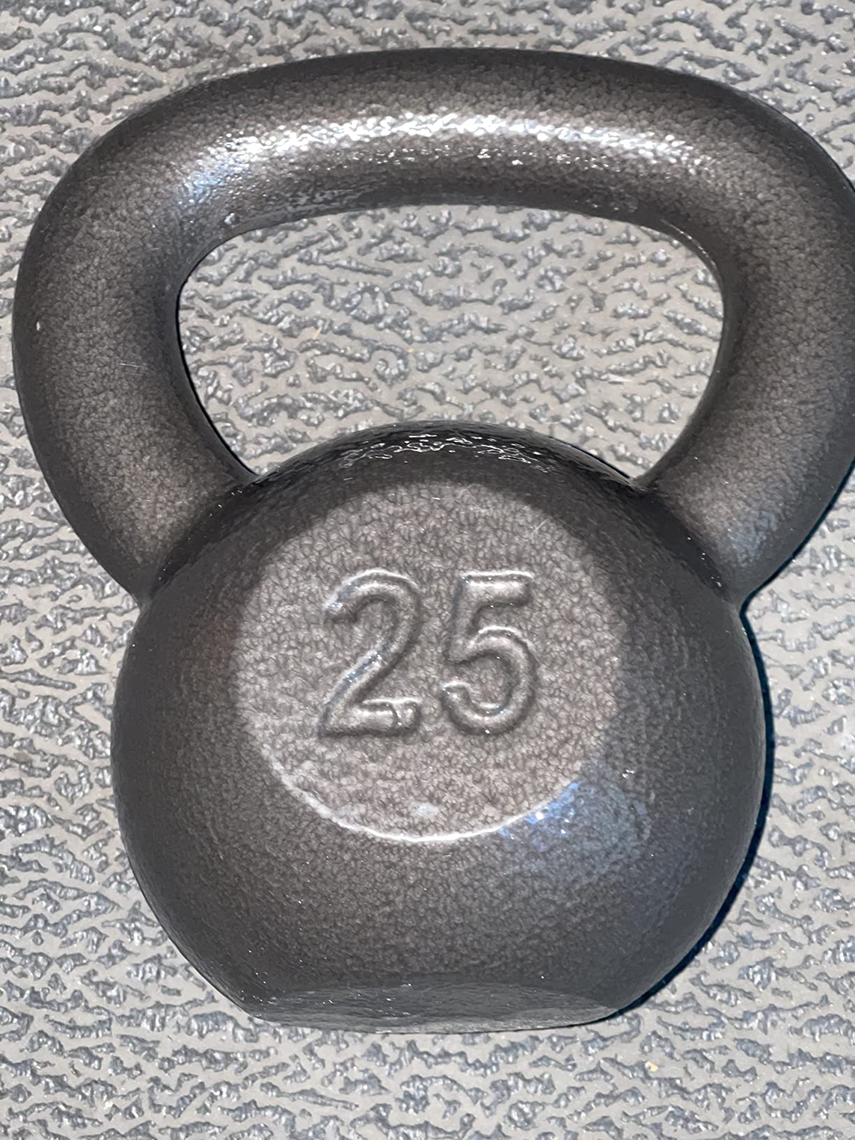 Fitvids Kettlebell Sets Piece Strength Training KettleBells Weight Set customer photo 2