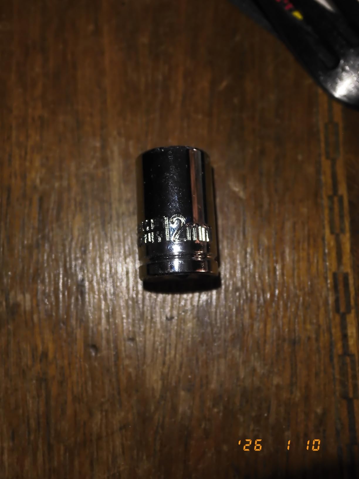 Fujifilm X Half Mirrorless Camera - Charcoal Silver customer photo 2