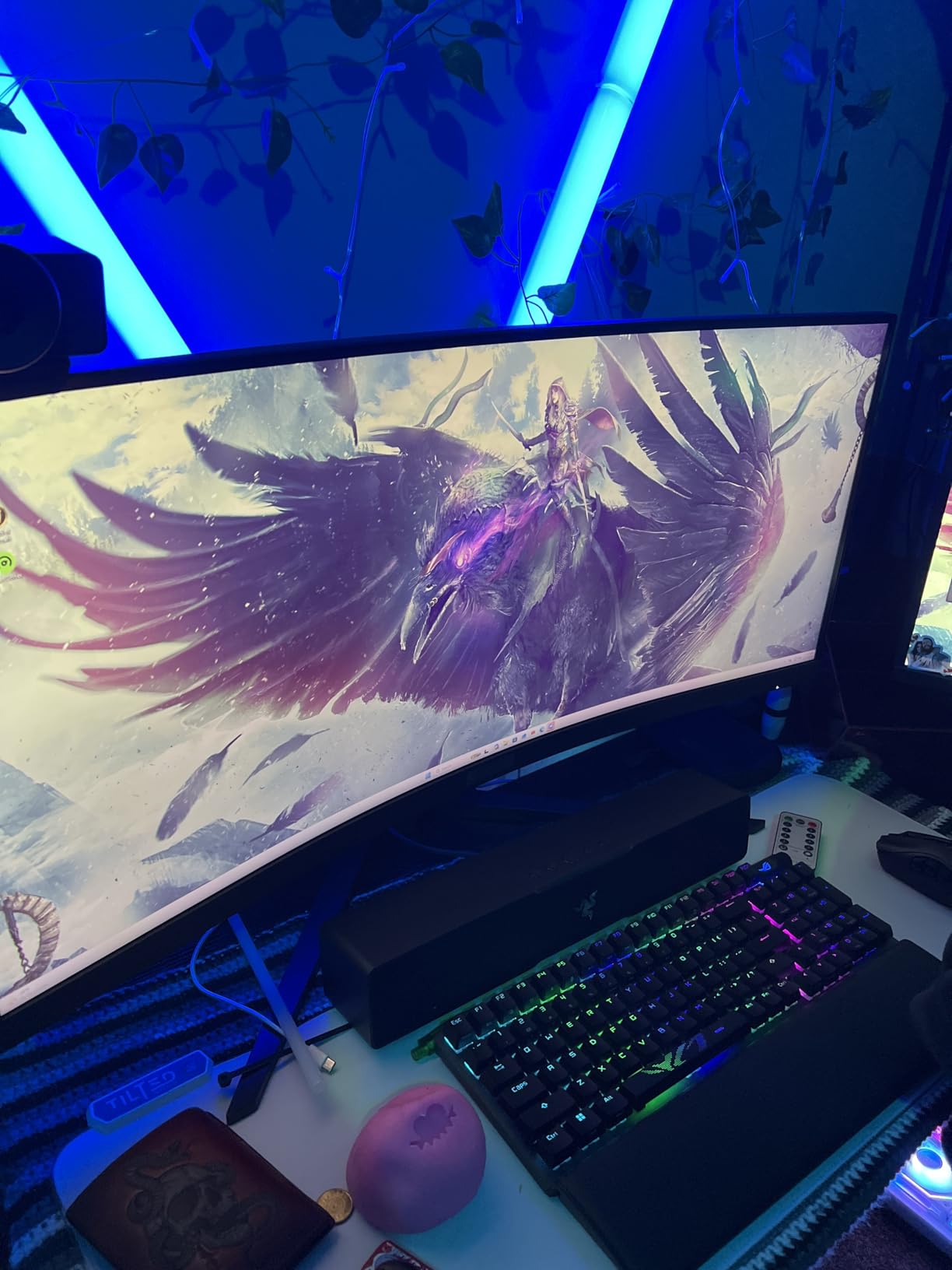 AOC CU34G4V 34