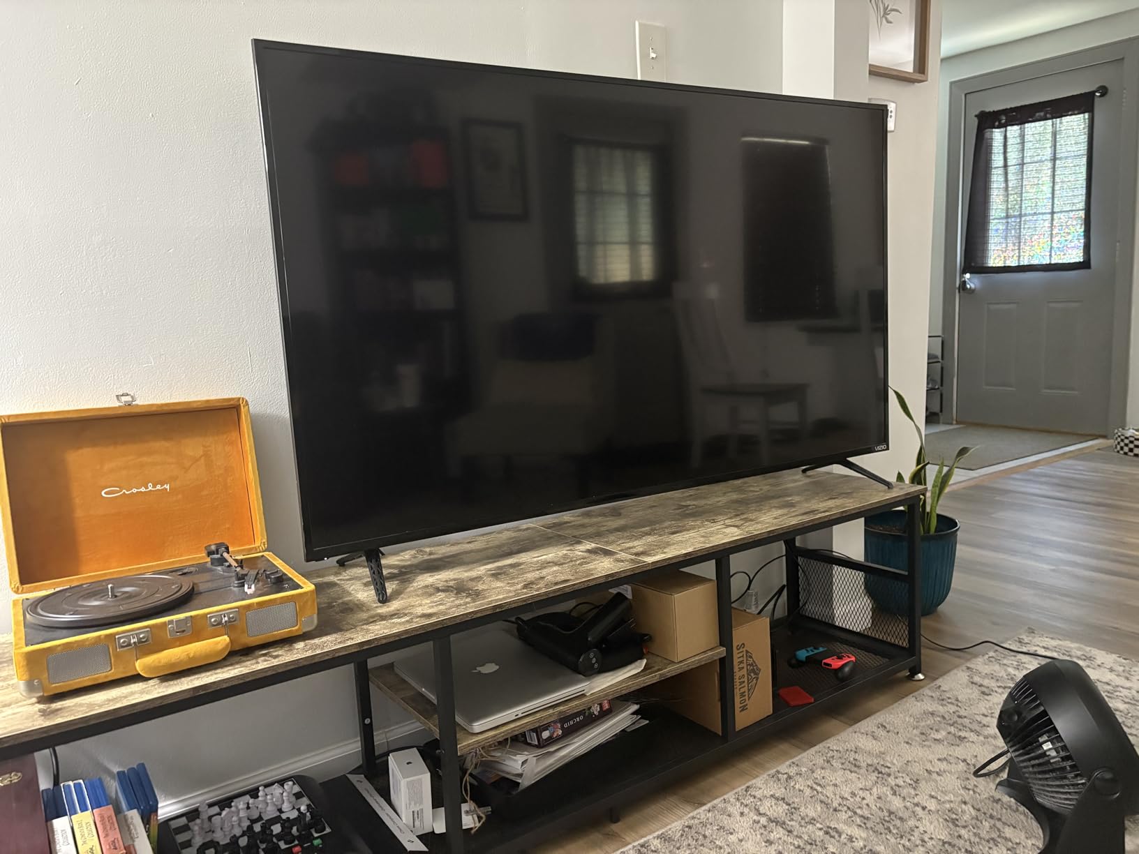 Hisense 43