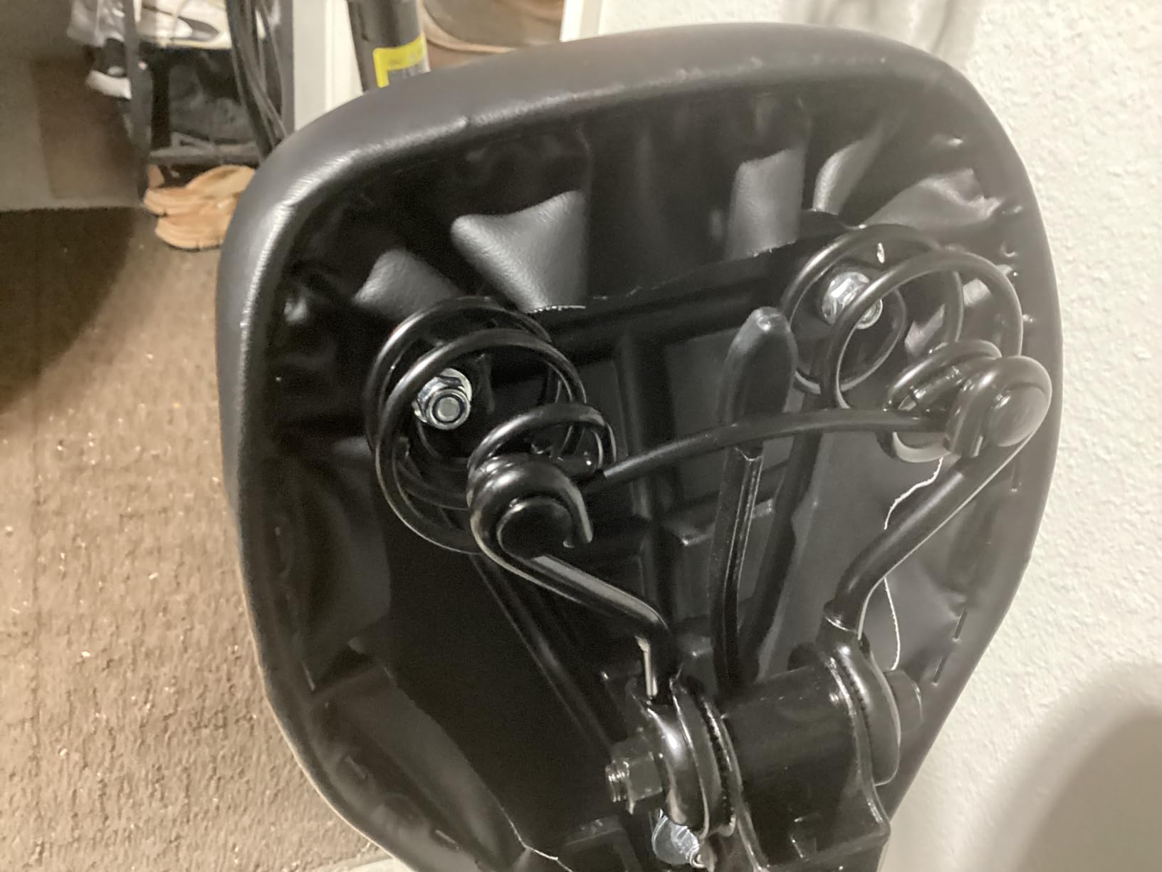 Electric Bike for Adults and Teens, 14