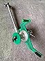 Reel Electrician Tools Drill-powered Wire Puller, 1000-lb Electric Cable Puller, Handheld Wire Tugger for Electrician customer photo 1