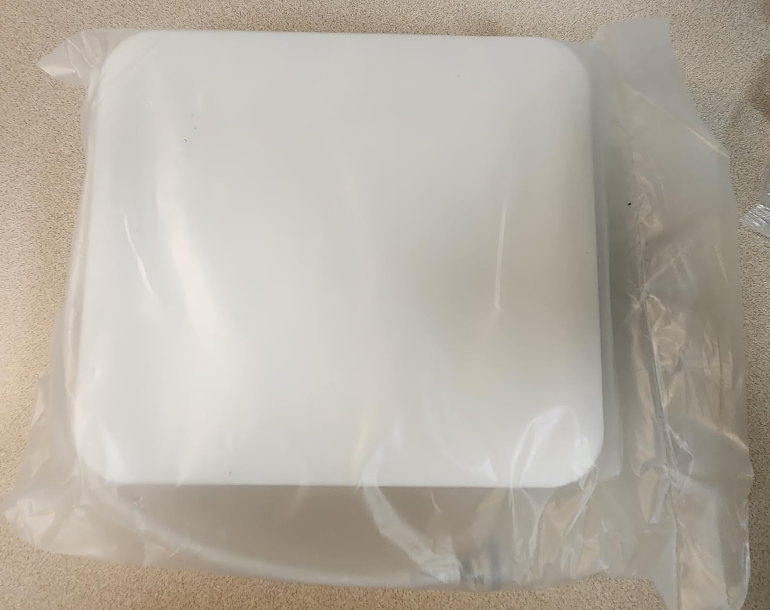 RV Cell Phone Signal Booster Car Truck RV Cell Phone Booster Car Vehicle SUV Support All Carriers AT&T T Mobile Verizon Signal Booster Car Cell Booster for RV 5G 4G LTE 3G customer photo 1