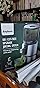 Anybear Cold Press Juicer with 4.9